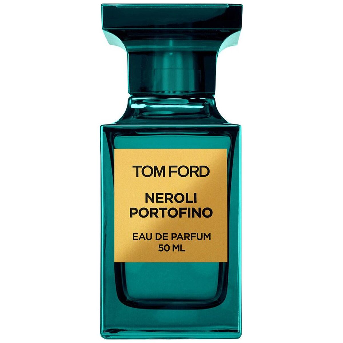 Tom Ford Neroli Portofino edp 50ml