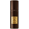 Tom Ford Noir De Noir Deo Spray 150ml