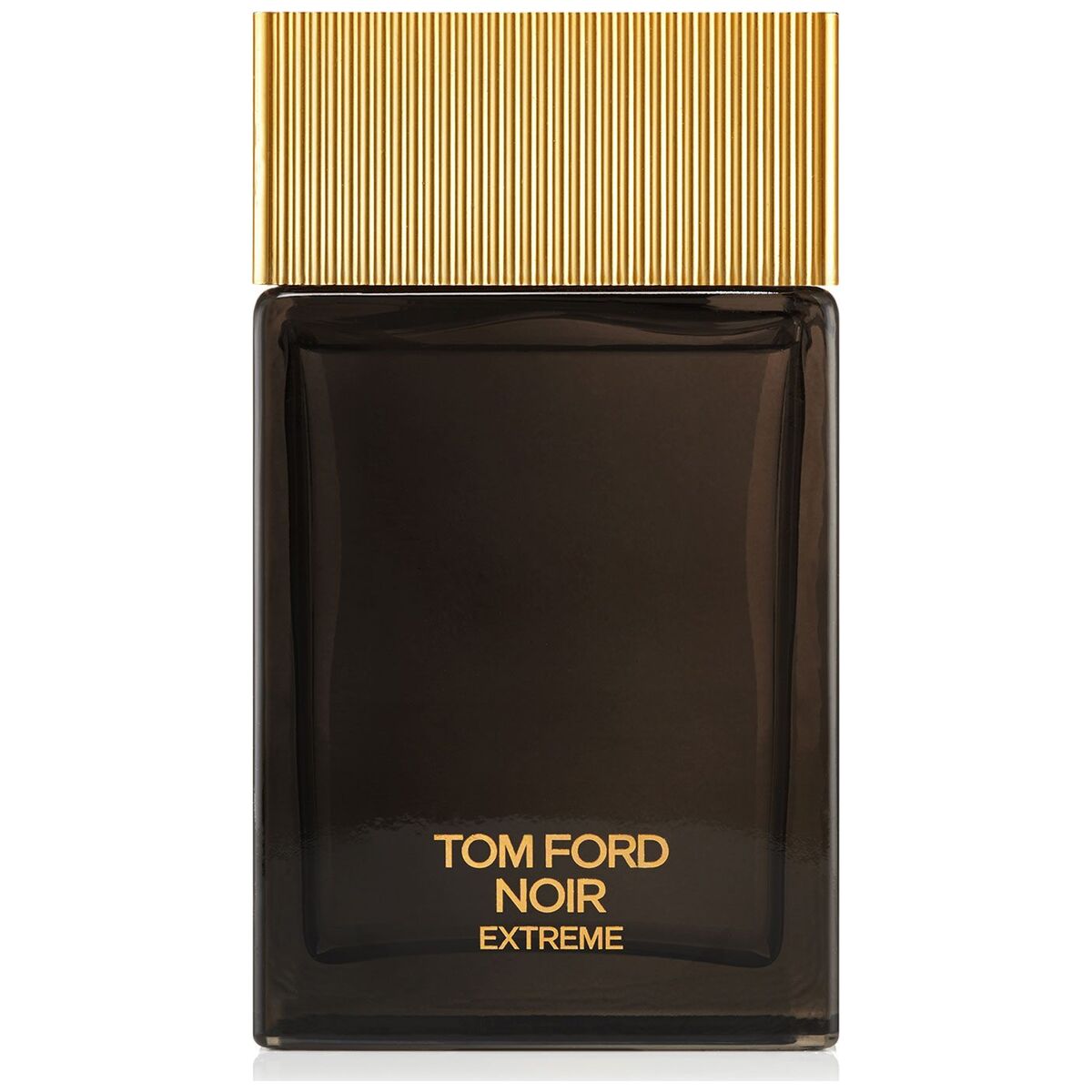 Tom Ford Noir Extreme edp 100 ml