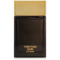Tom Ford Noir Extreme edp 100 ml