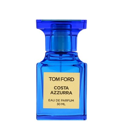 Tom Ford Costa Azzurra edp 30ml (2014)