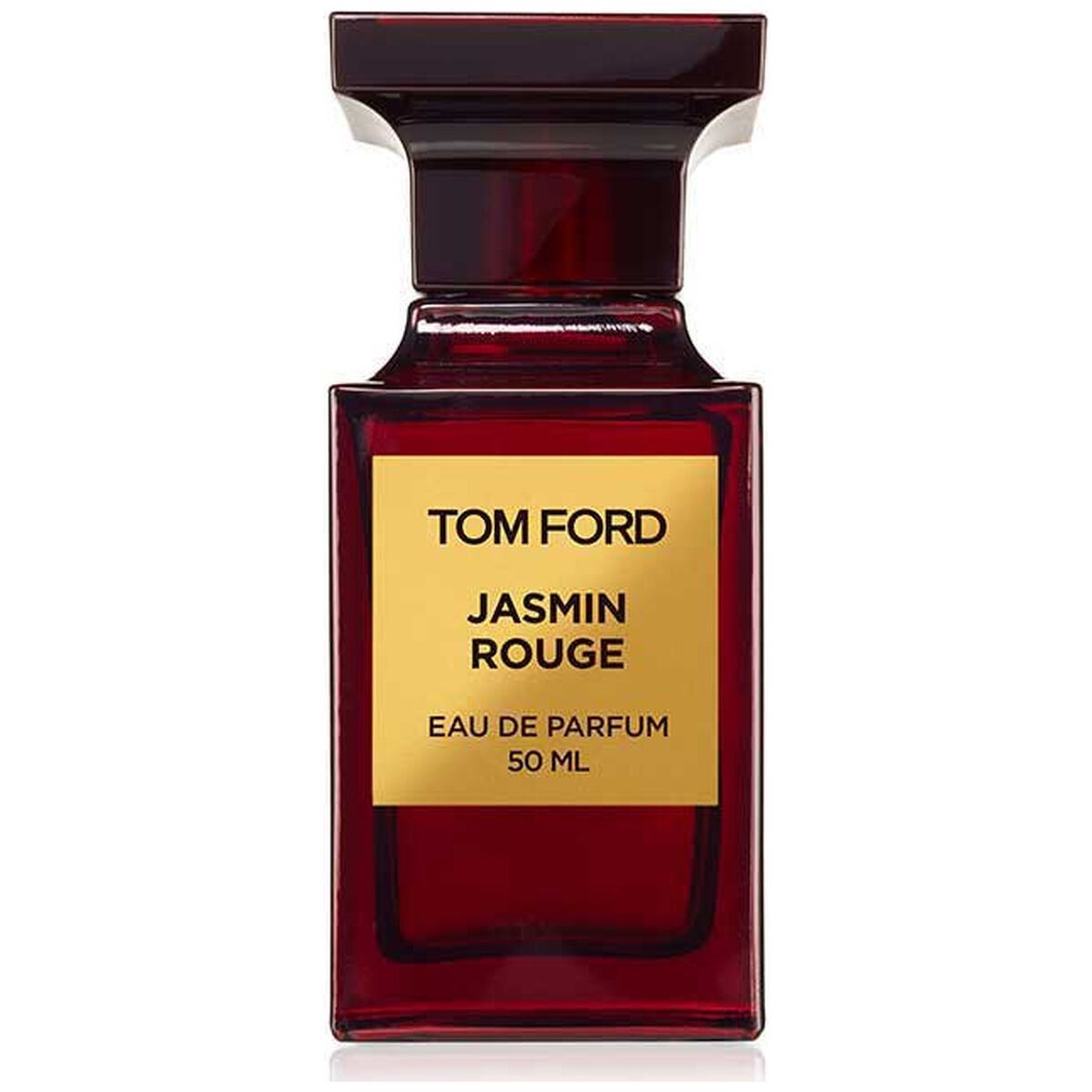 Tom Ford Private Blend Jasmin Rouge edp 50ml