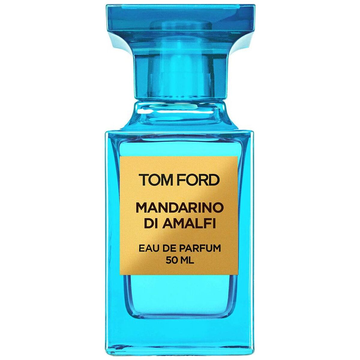Tom Ford Private Blend Mandarino Di Amalfi edp 50ml