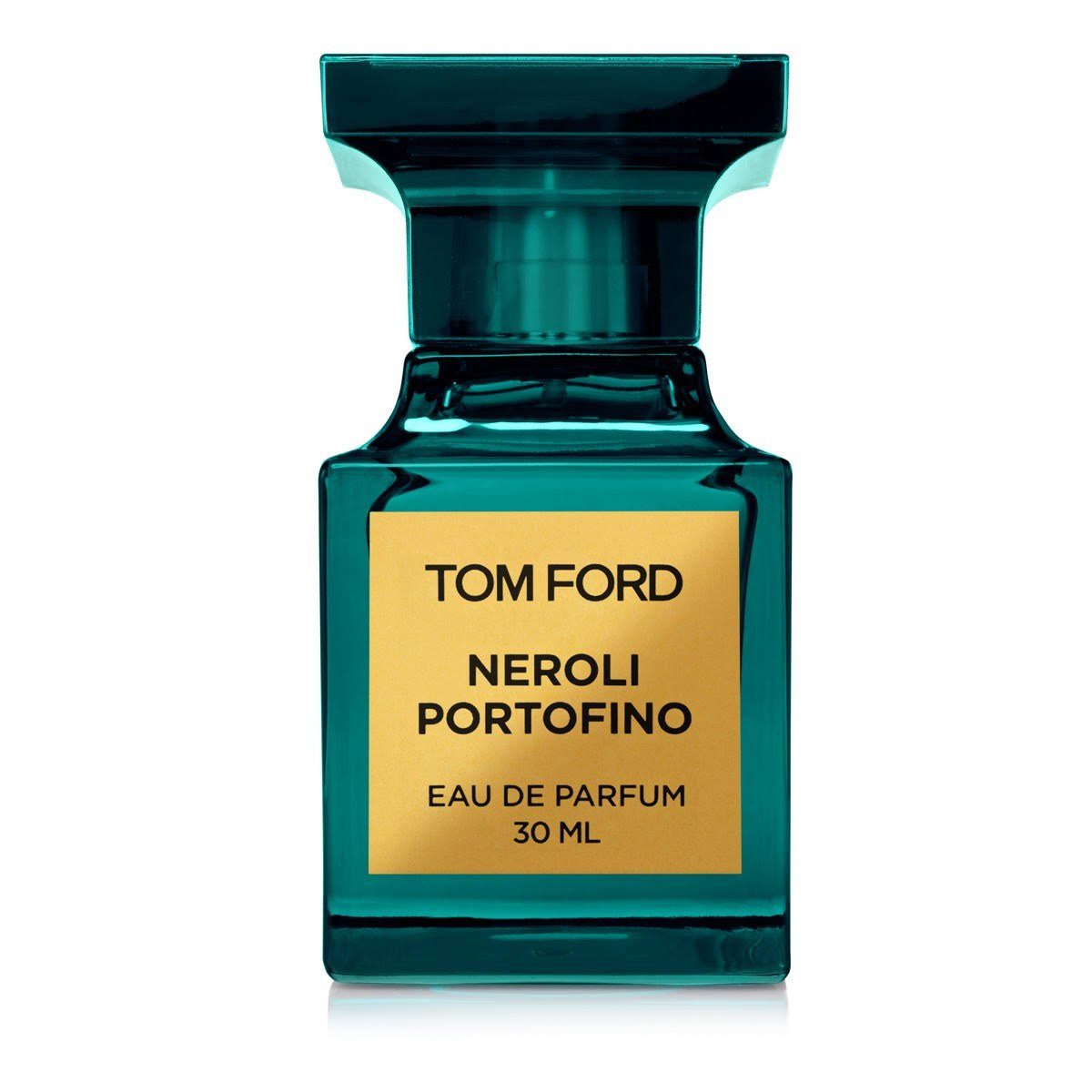 Tom Ford Private Blend Neroli Portofino edp 30ml