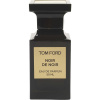 Tom Ford Private Blend Noir de Noir edp 50ml