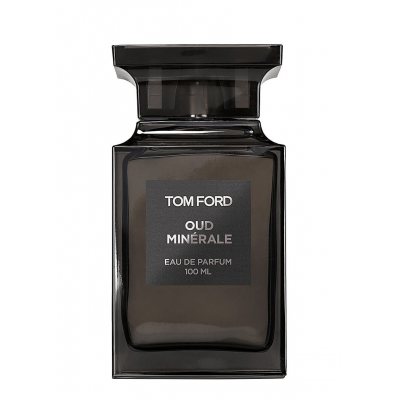 Tom Ford Private Blend Oud Minerale edp 100ml