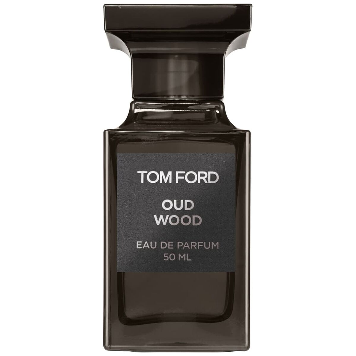 Tom Ford Private Blend Oud Wood edp 30ml