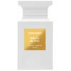 Tom Ford Private Blend Soleil Blanc edp 100ml