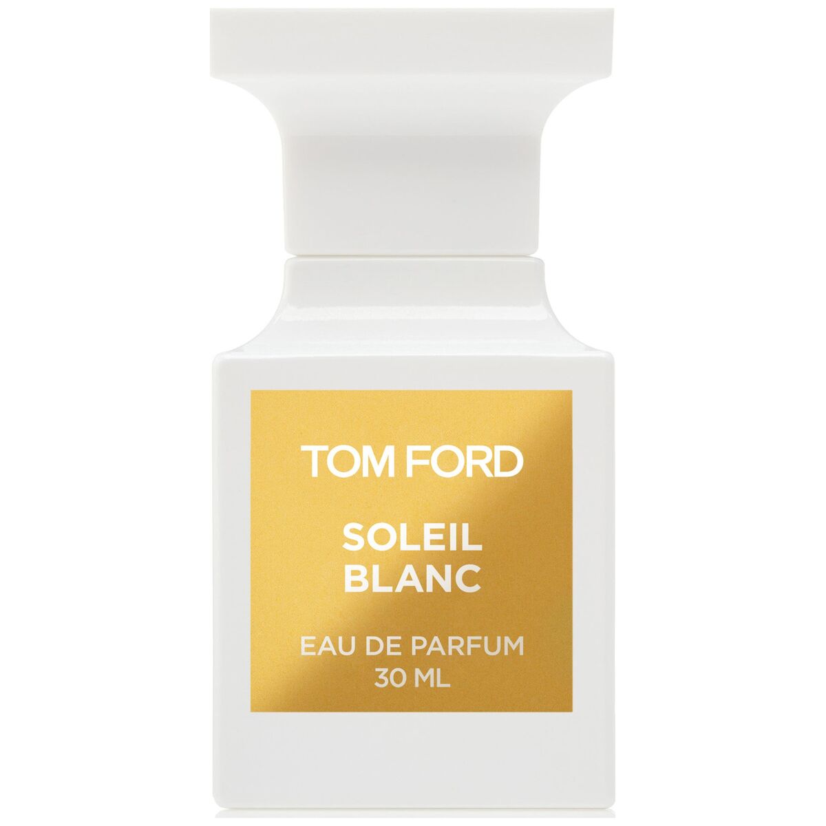 Tom Ford Private Blend Soleil Blanc edp 30ml
