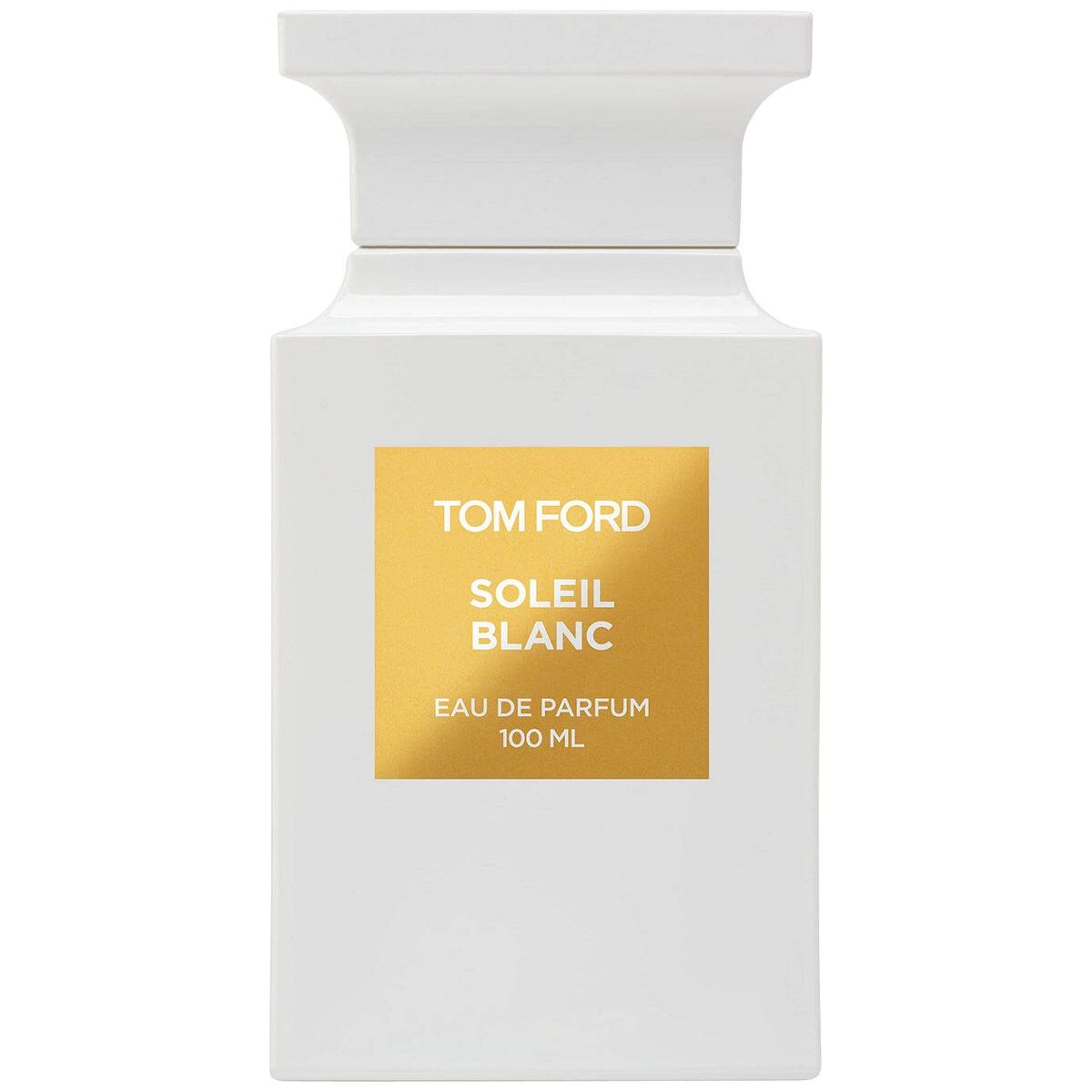 Tom Ford Private Blend Soleil Blanc edp 100ml