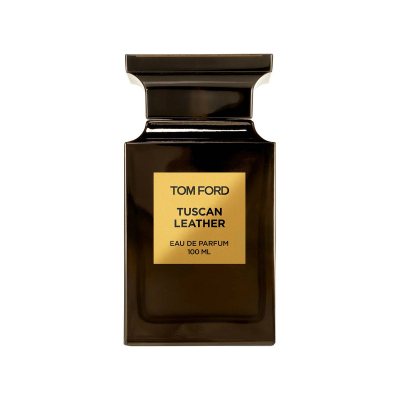 Tom Ford Private Blend Tuscan Leather edp 100ml