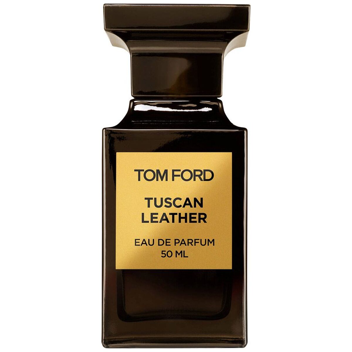 Tom Ford Private Blend Tuscan Leather edp 50ml