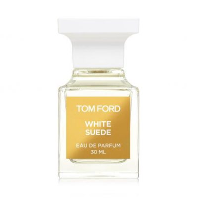 Tom Ford Private Blend White Suede edp 100ml