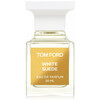 Tom Ford Private Blend White Suede edp 30ml