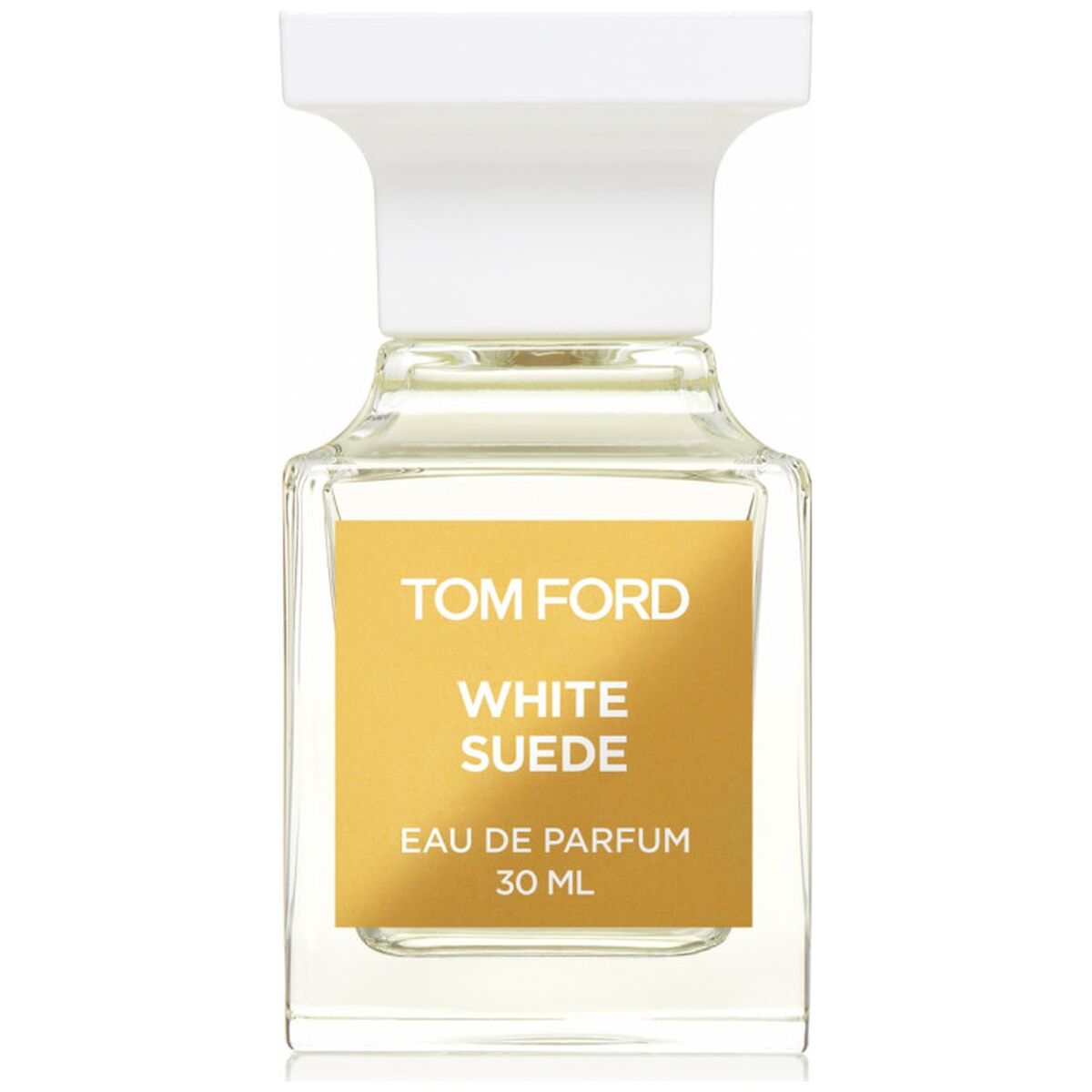 Tom Ford Private Blend White Suede edp 30ml