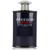 Tommy Hilfiger Freedom Sport edt 100ml