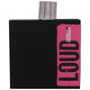 Tommy Hilfiger Loud Woman edt 75ml