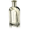 Tommy Hilfiger Tommy edc 30ml