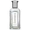 Tommy Hilfiger Tommy edt 30ml