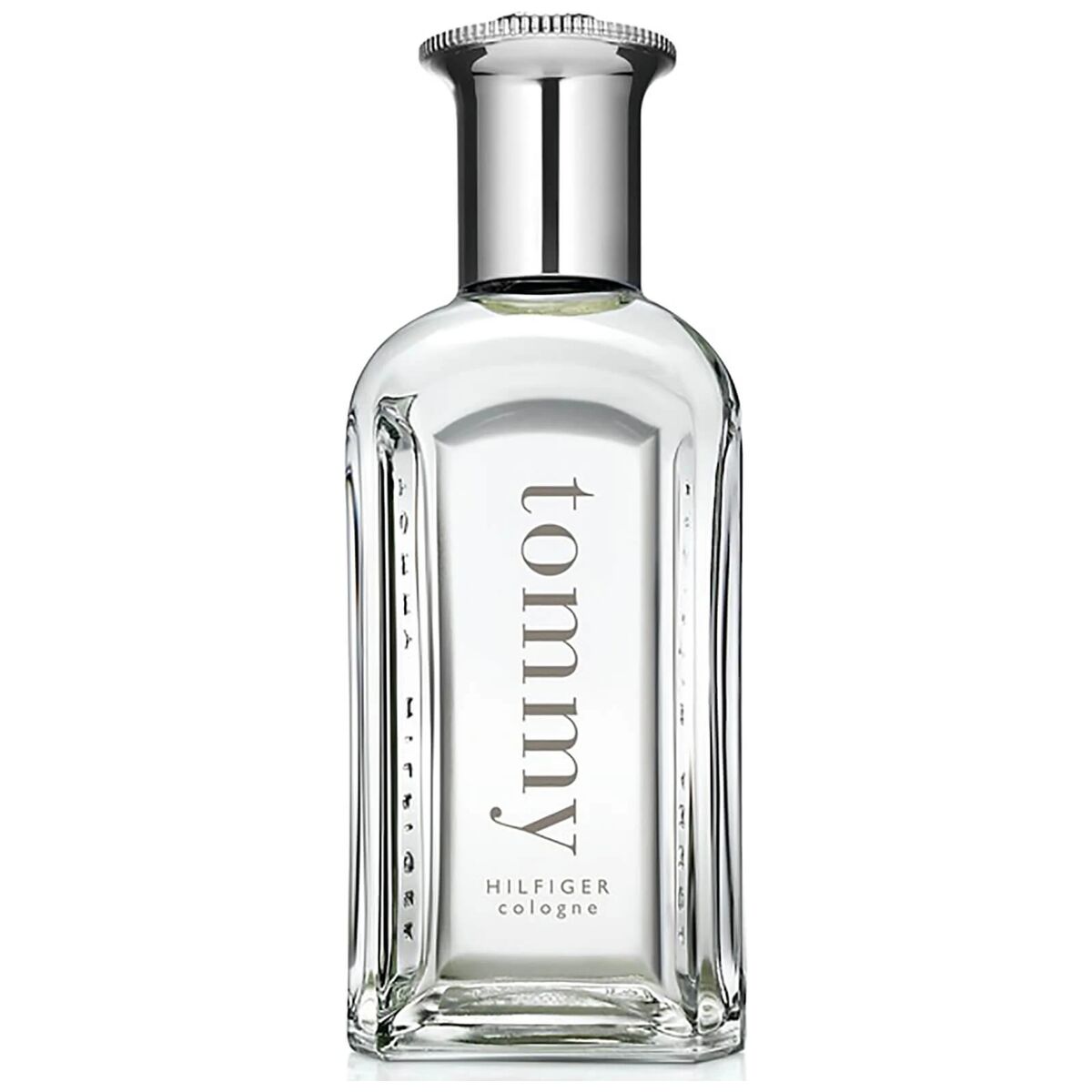 Tommy Hilfiger Tommy edt 30ml