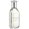 Tommy Hilfiger Tommy Girl edc 100ml