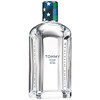 Tommy Hilfiger Tommy Summer 2016 edt 100ml