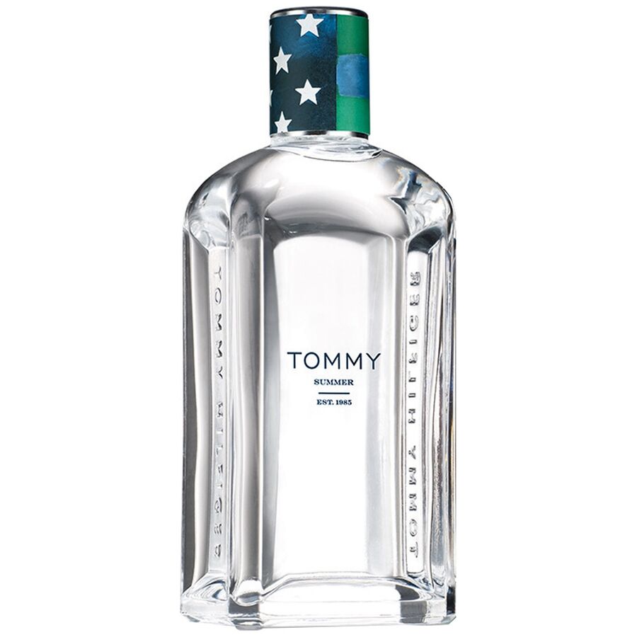 Tommy Hilfiger Tommy Summer 2016 edt 100ml