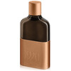 Tous 1920 The Origin edp 60ml