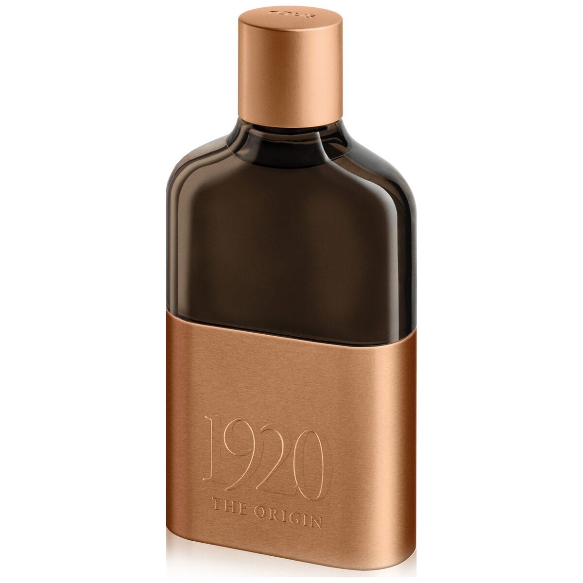 Tous 1920 The Origin edp 60ml
