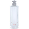 Tous edt 90ml