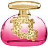 Tous Floral Touch edt 100ml