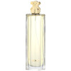 Tous Gold edp 50ml
