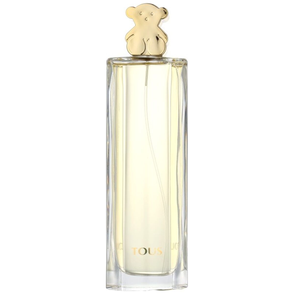 Tous Gold edp 50ml