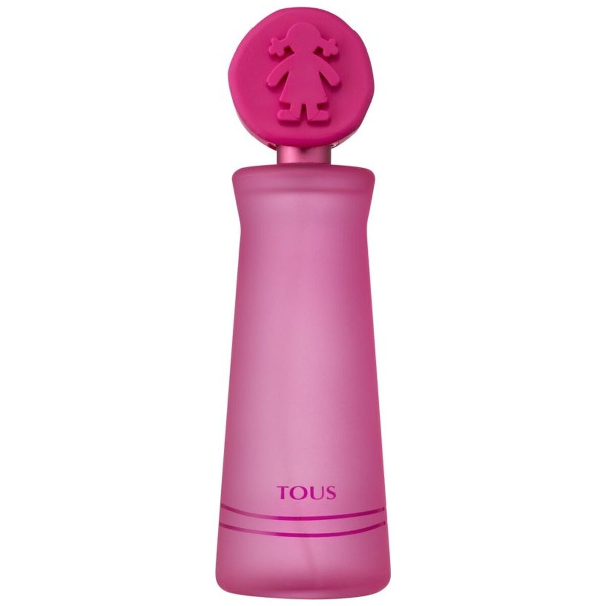Tous Kids Girl edt 100ml