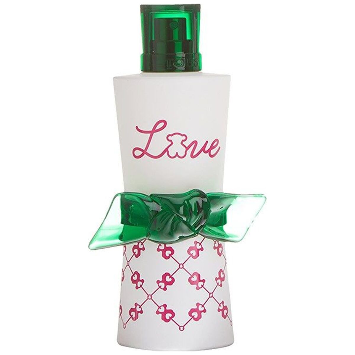 Tous Love edt 90ml