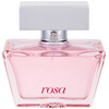 Tous Rosa edp 50ml