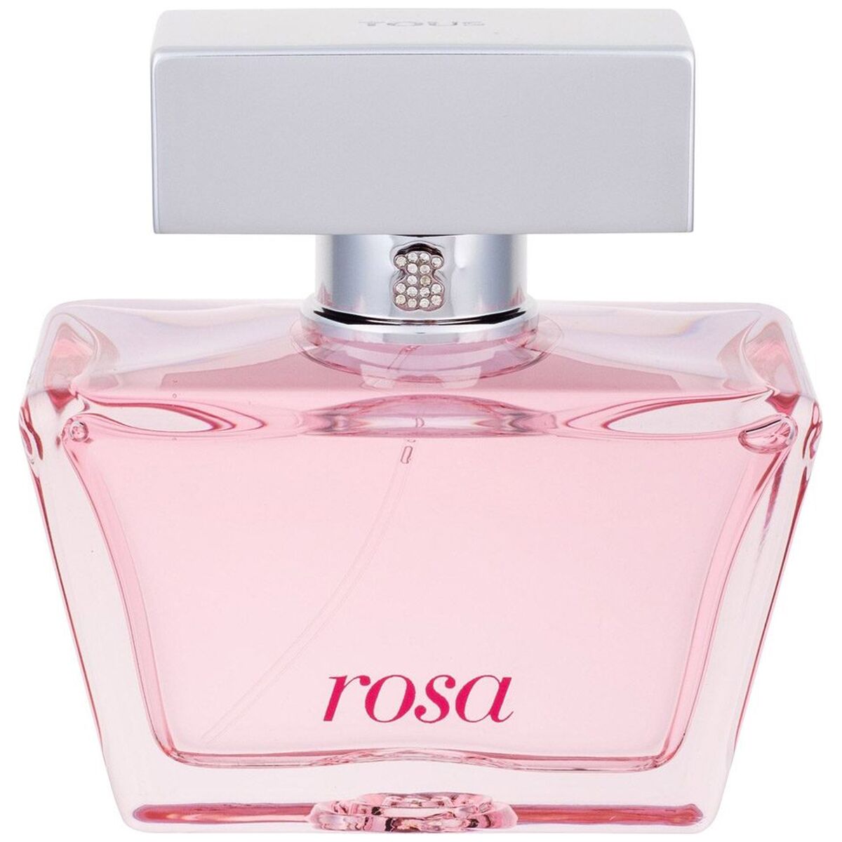 Tous Rosa edp 90ml