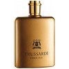 Trussardi Amber Oud edp 100ml