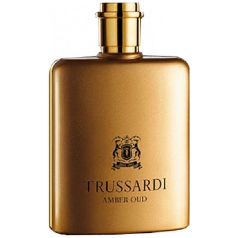 Trussardi Amber Oud edp 100ml