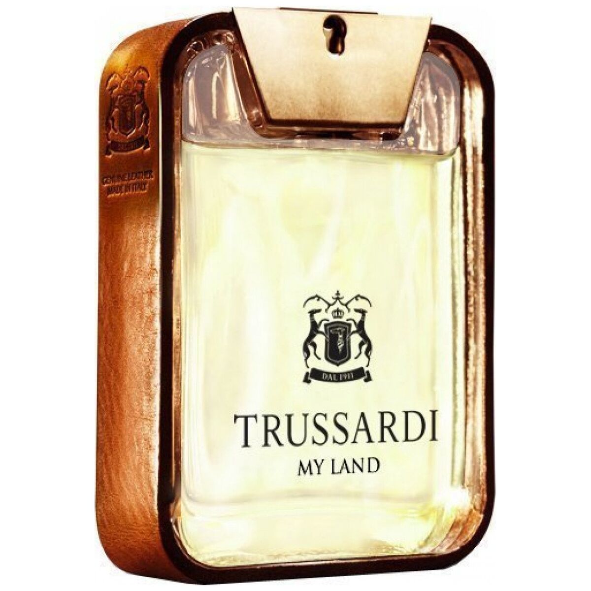 Trussardi My Land edt 50ml