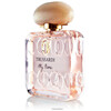 Trussardi My Name edp 100ml