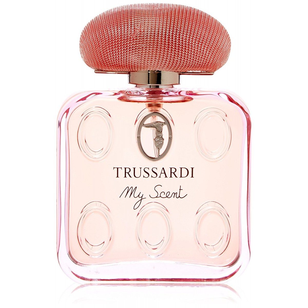 Trussardi My Scent edt 50ml