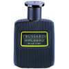 Trussardi Riflesso Blue Vibe edt 30ml