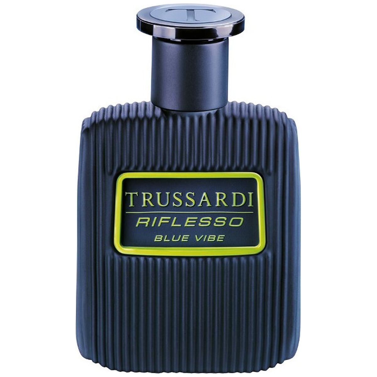 Trussardi Riflesso Blue Vibe edt 30ml