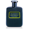 Trussardi Riflesso Blue Vibe edt 50ml