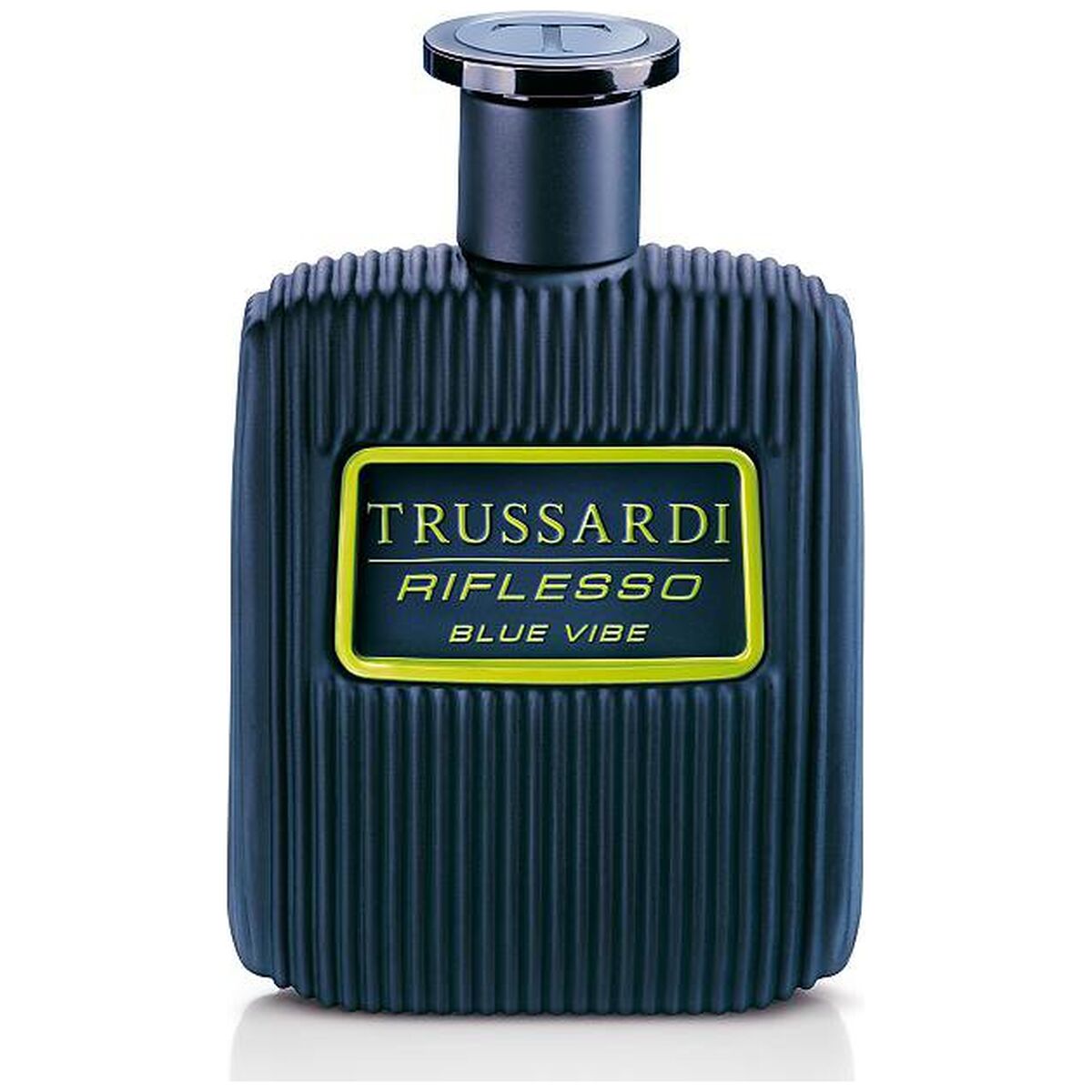 Trussardi Riflesso Blue Vibe edt 50ml