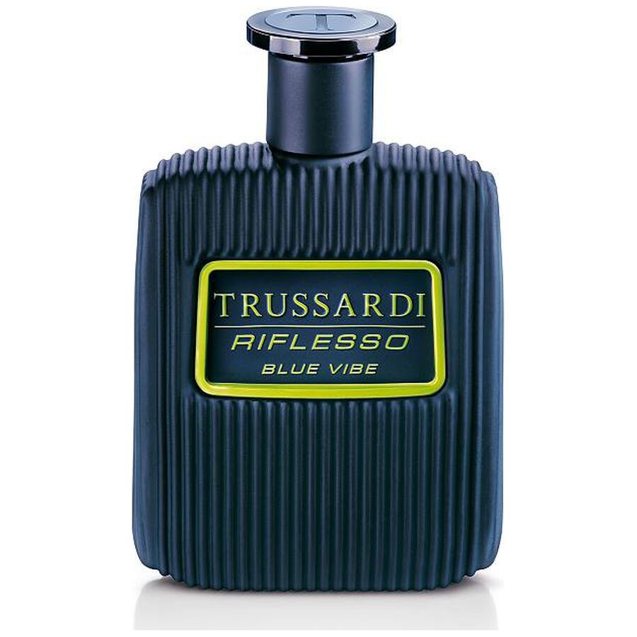 Trussardi Riflesso Blue Vibe edt 50ml