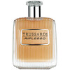 Trussardi Riflesso edt 30ml