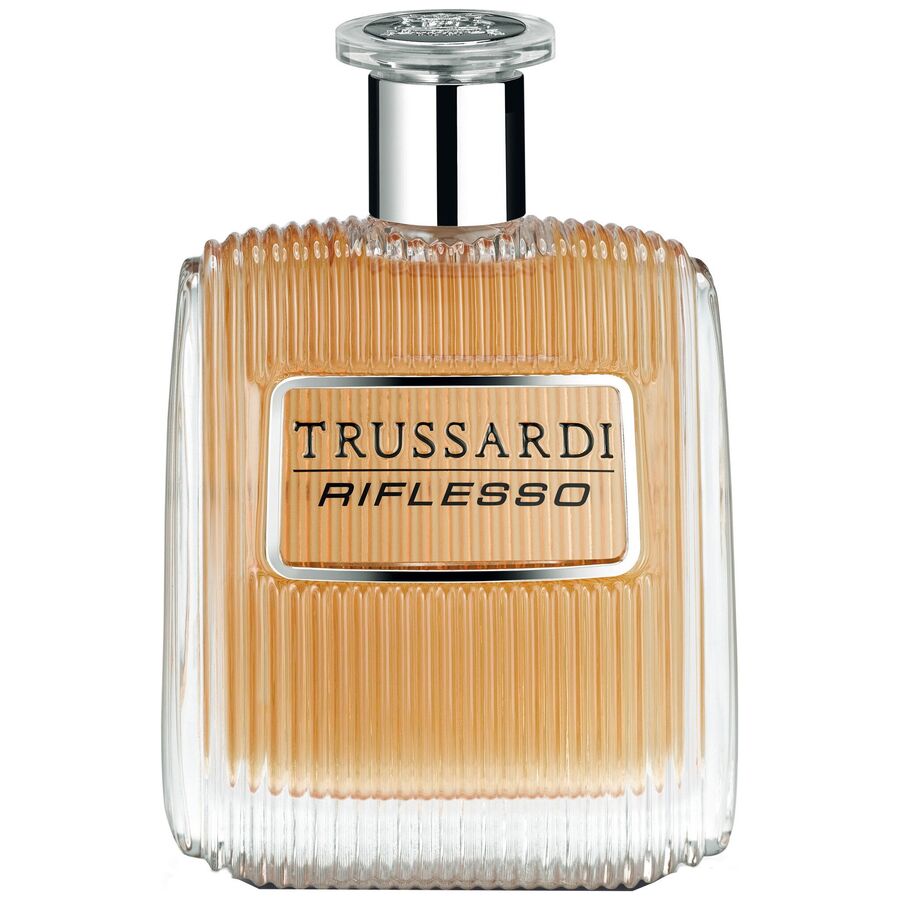 Trussardi Riflesso edt 30ml