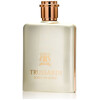 Trussardi Scent of Gold edp 100ml